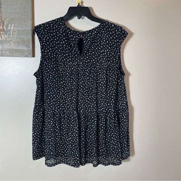 Juicy conture blouse - Picture 3 of 6